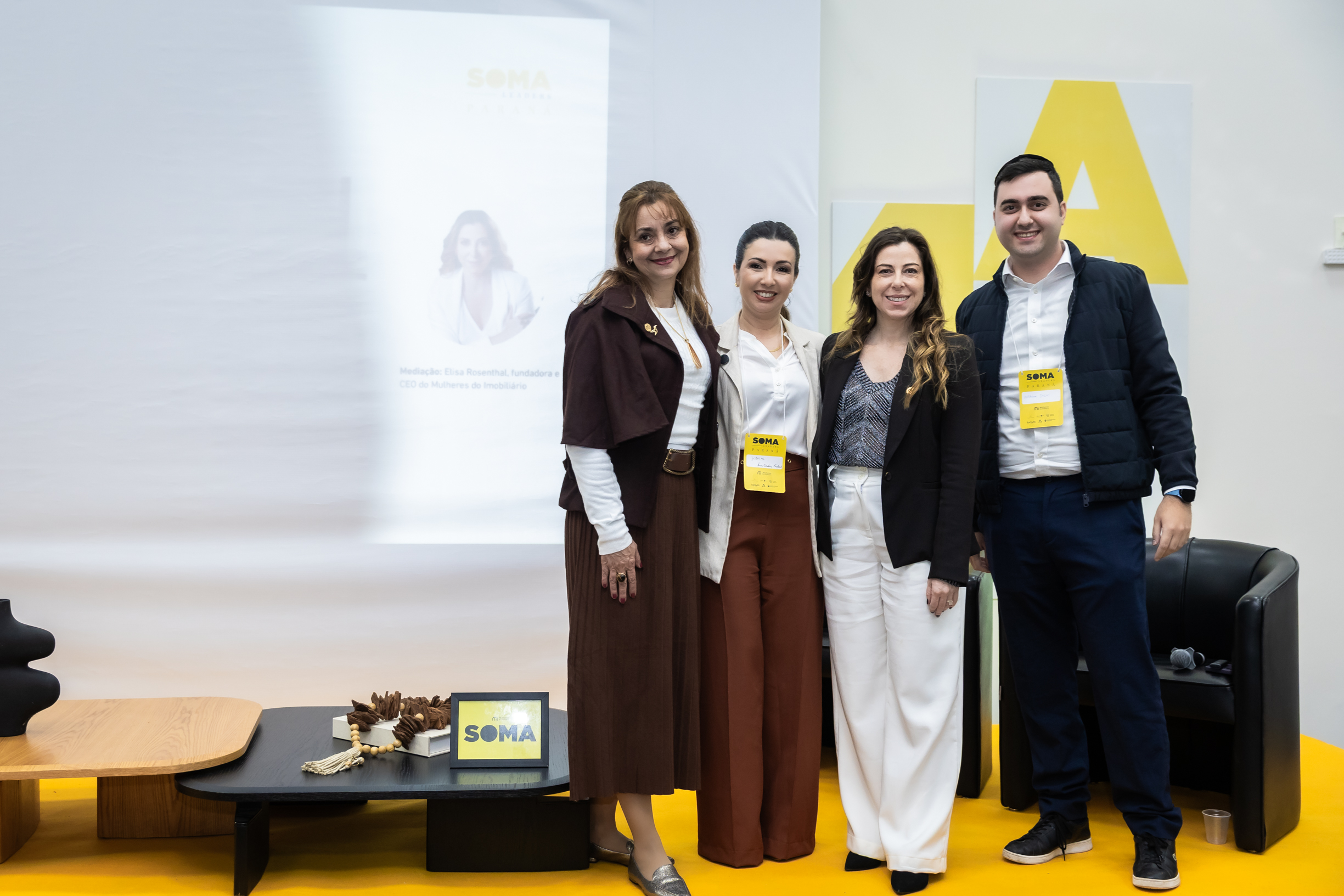 Etarismo e Tecnologia no Mercado Imobiliário: Um Chamado à Reflexão