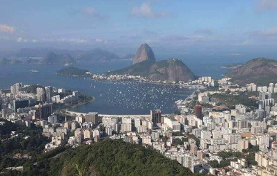 Nova Lei Complementar carioca para o programa Minha Casa, Minha Vida: impactos e perspectivas para o mercado imobiliário na cidade