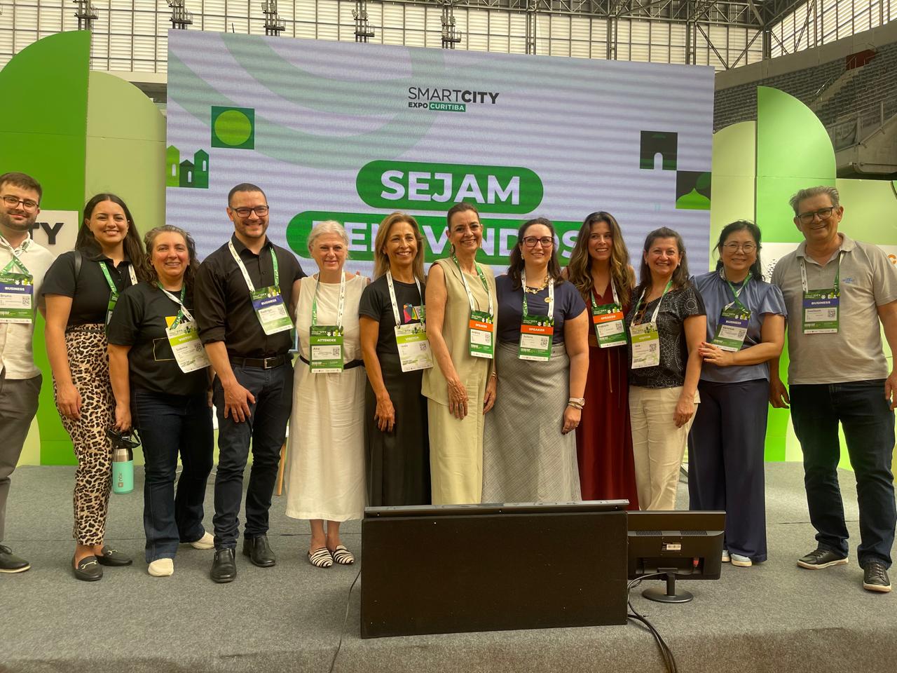 Liderança, Conexão e Impacto: A Força da Governança Colaborativa no Imobiliário