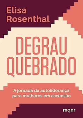 Quando a leitura se transforma em conexão: reflexões sobre o Clube do Livro no IMI