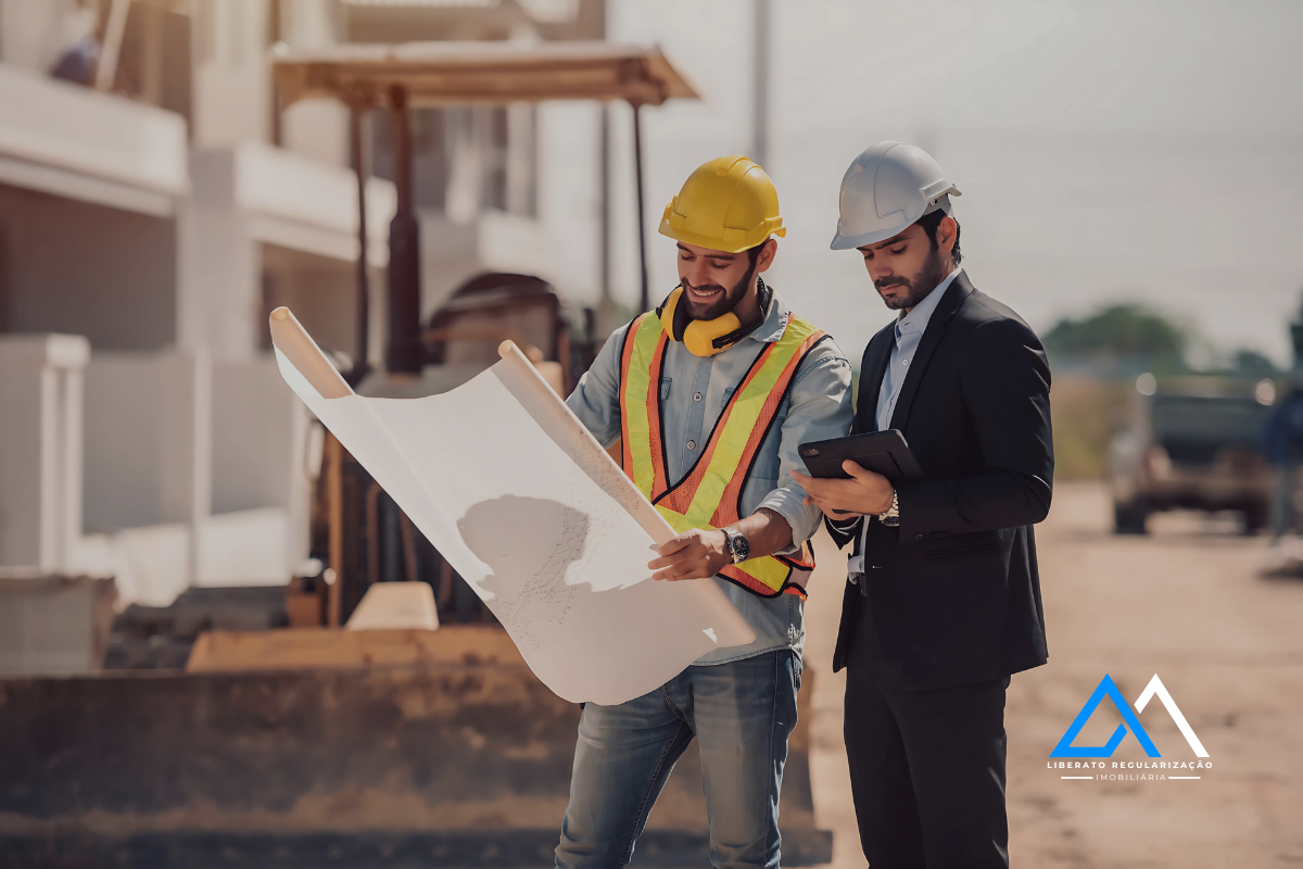 Unificar matrículas sem conferir a conformidade? Risco de travar tudo