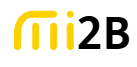 MI2B