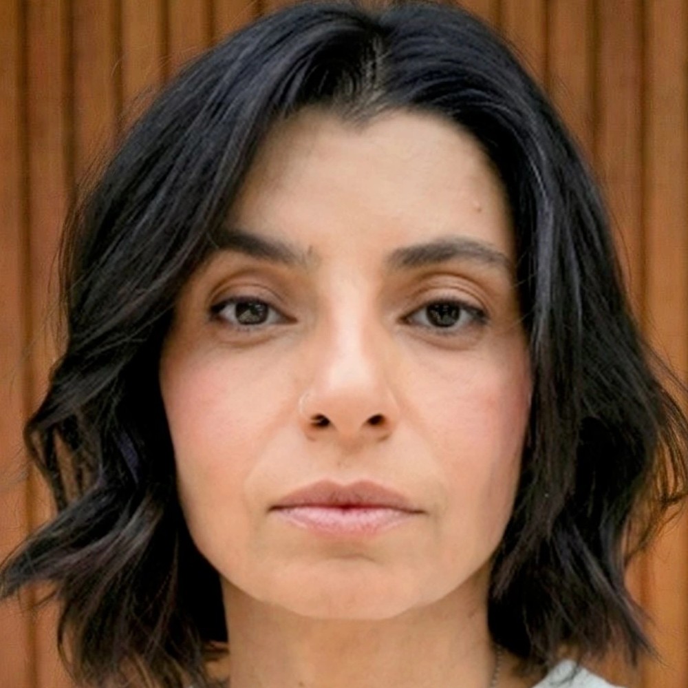 Valeria Cibelli Giolo Yamaura