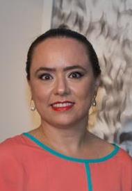  Dayse Egg de Resende , Me We imoveis Soluções imobiliárias e arte