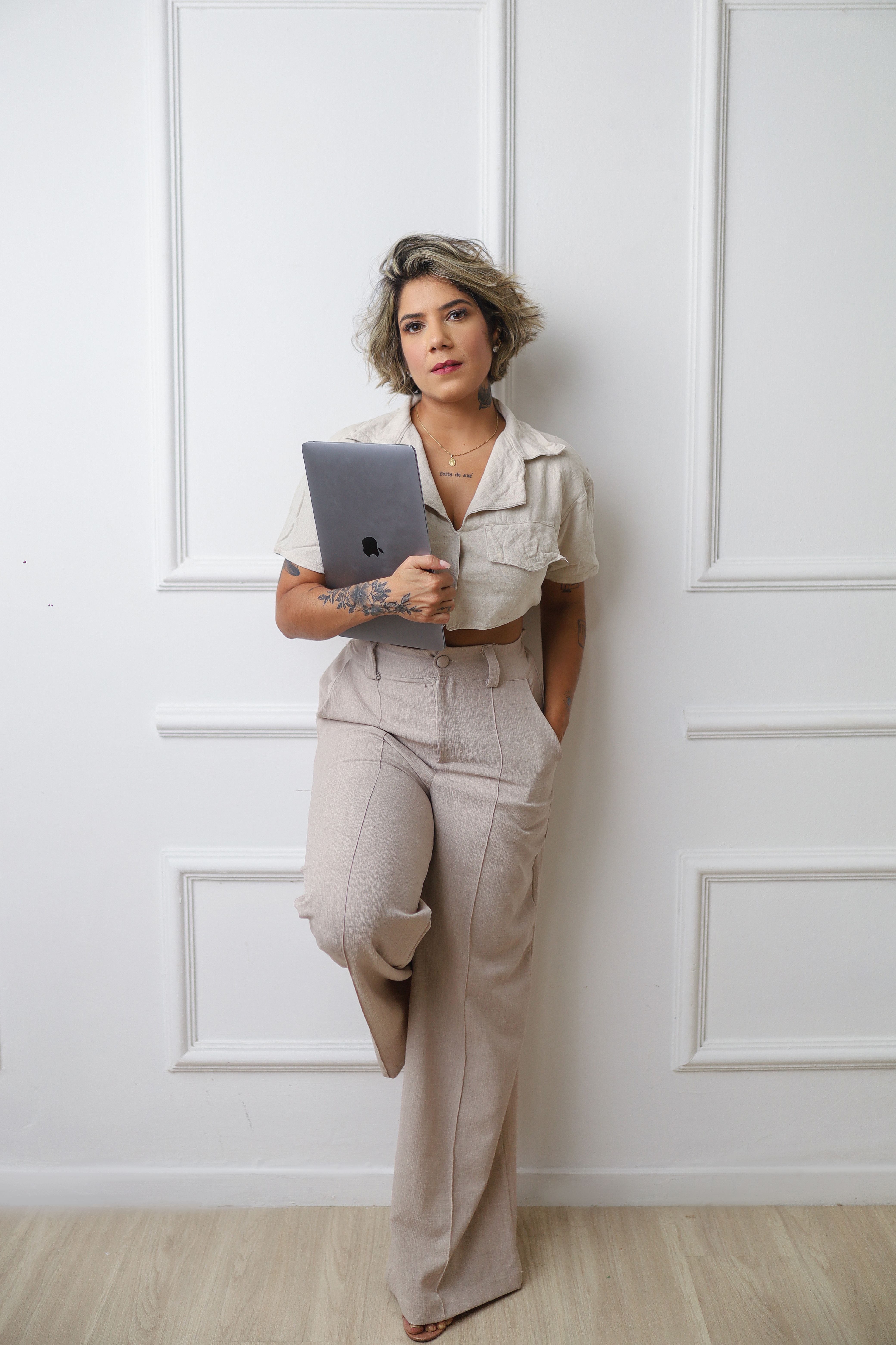 Elany Farias Ribeiro