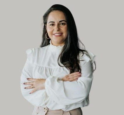 JULIANA DOS SANTOS MEDEIROS