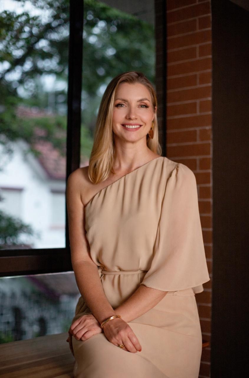 Quézia Schier