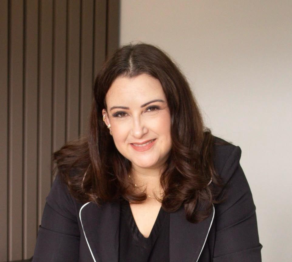 DEBORA PEZZOTTI RIBEIRO