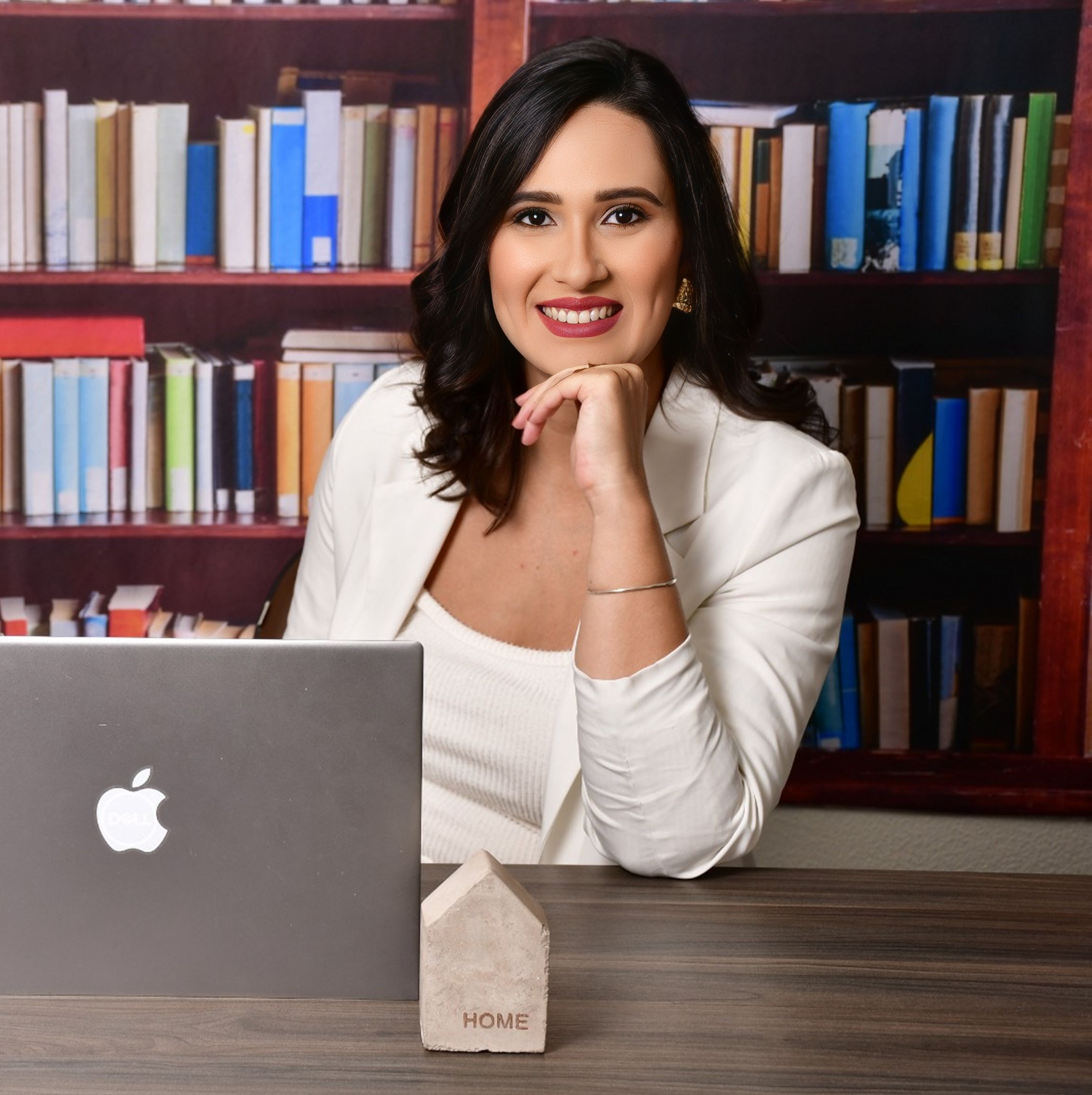 JASSYENDY TEREZINHA DOS SANTOS MARQUES BIZOGNE