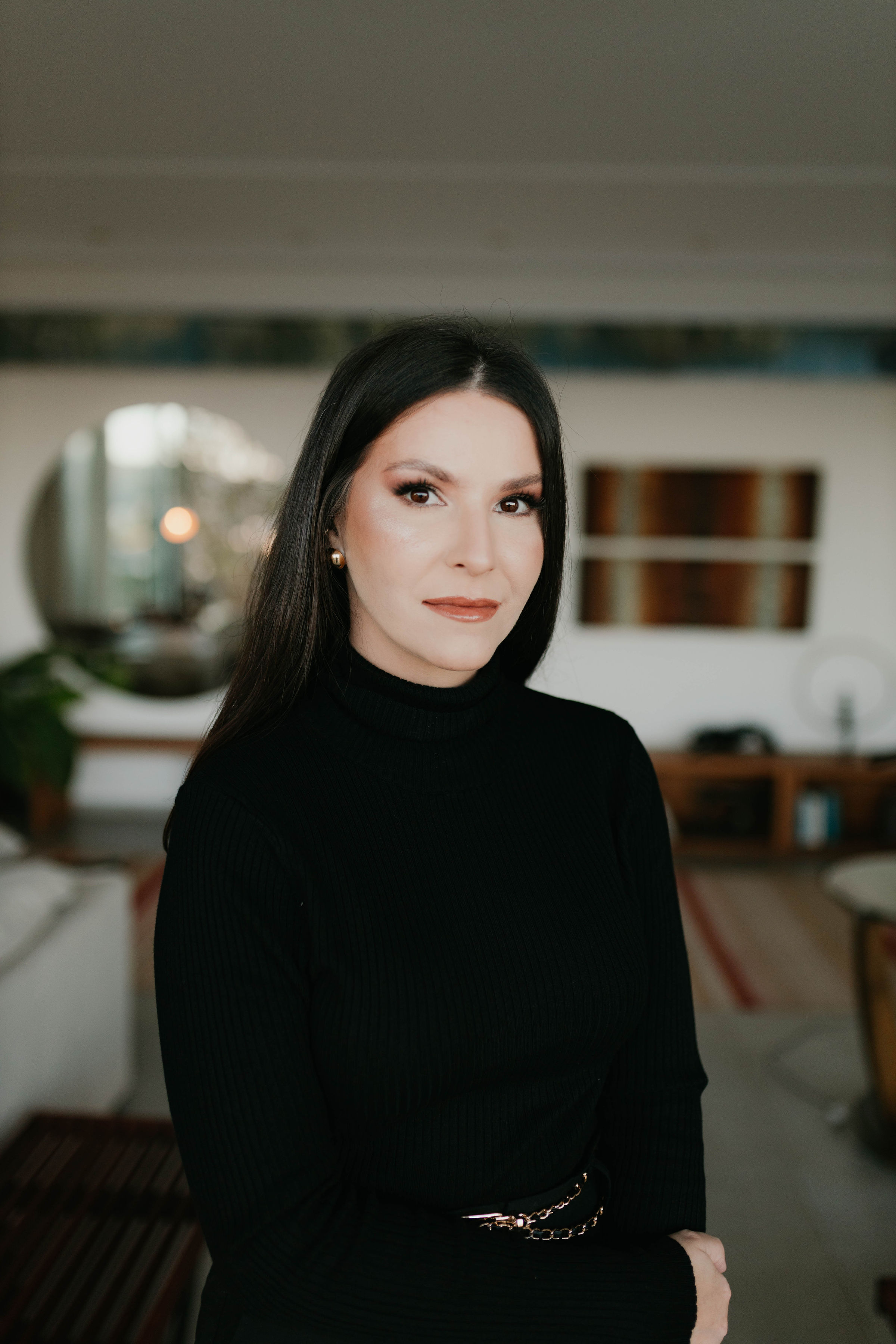 Aline Alves da Silva Penello Cardoso