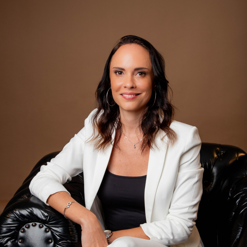 Juliana Albuquerque Pereira Botti