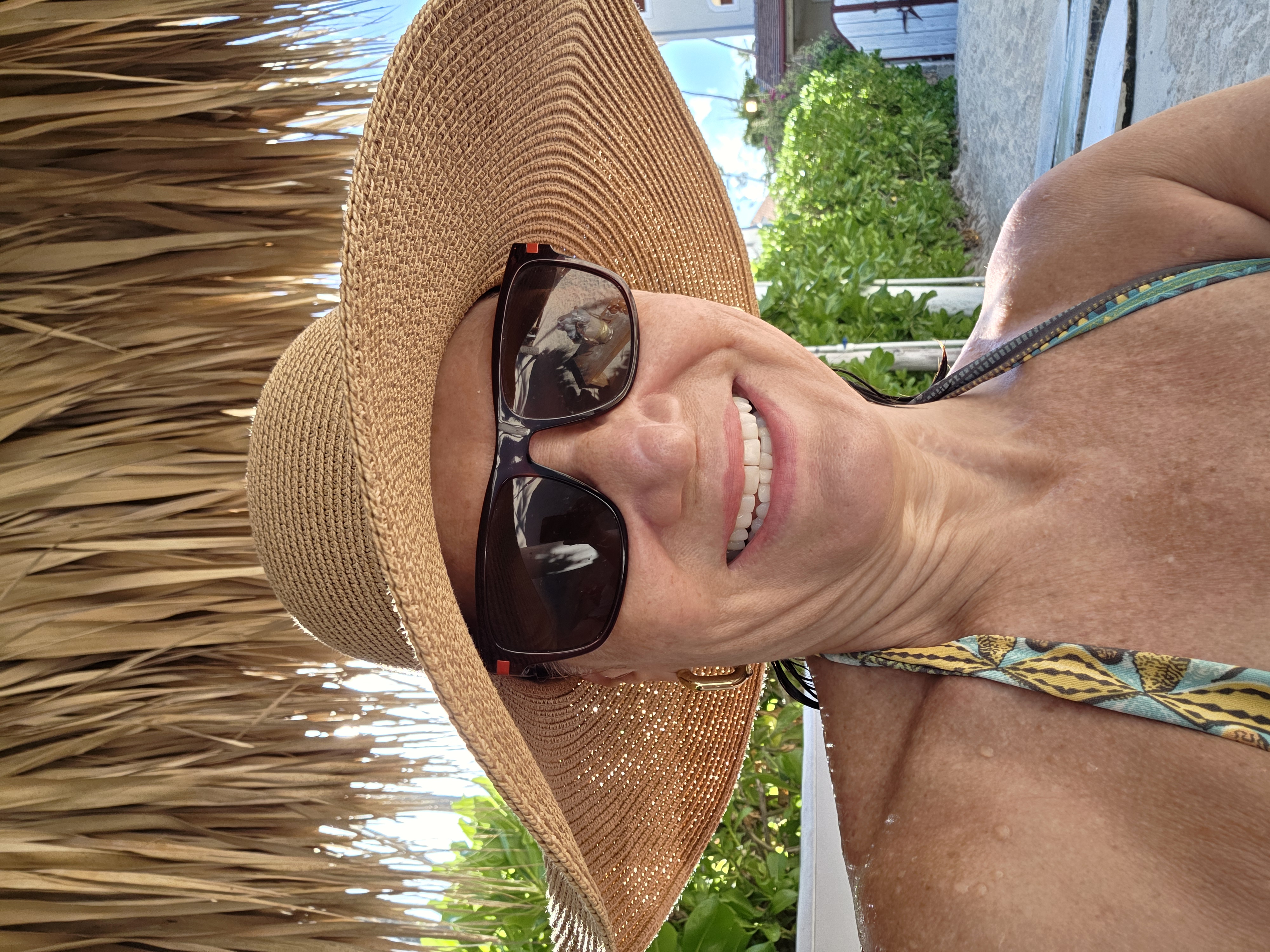 Anneliese Lukine Martins