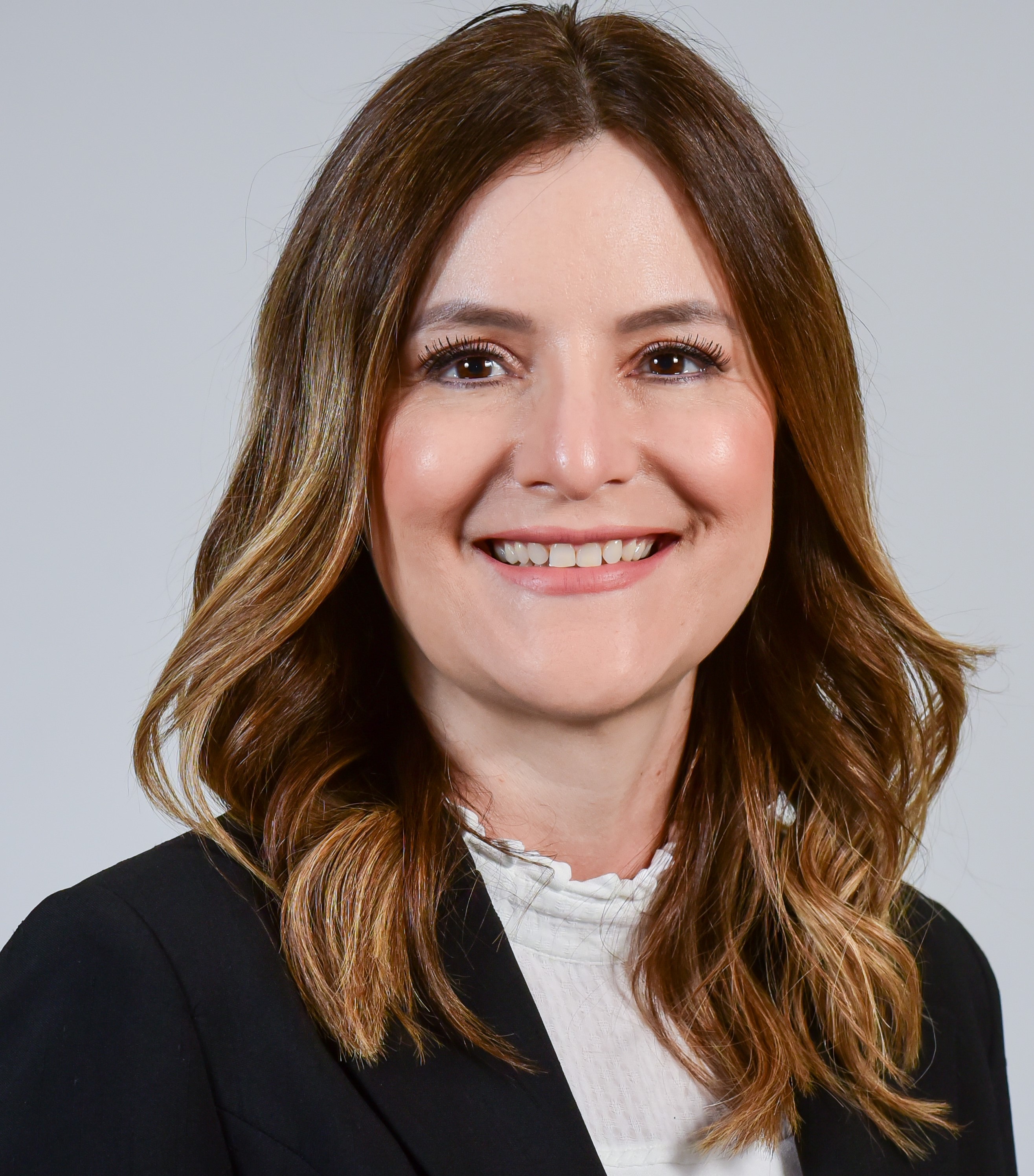 Patrícia de Campos Valadares