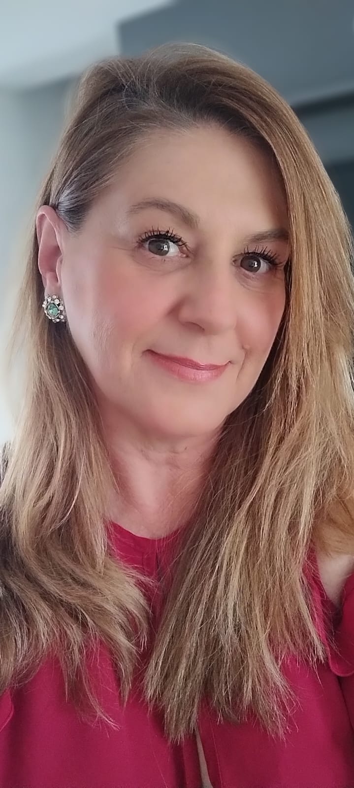 Mude Carmem Lucia Brusamolin Moro 41seu nome