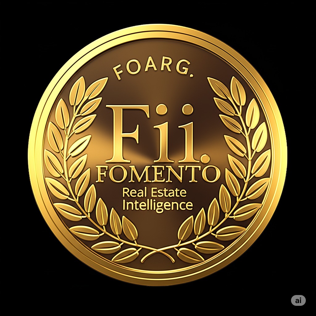 Erivaldo Carlos Gonçalves