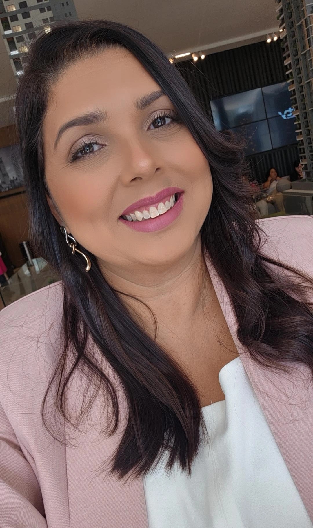 Lívia Ohana
