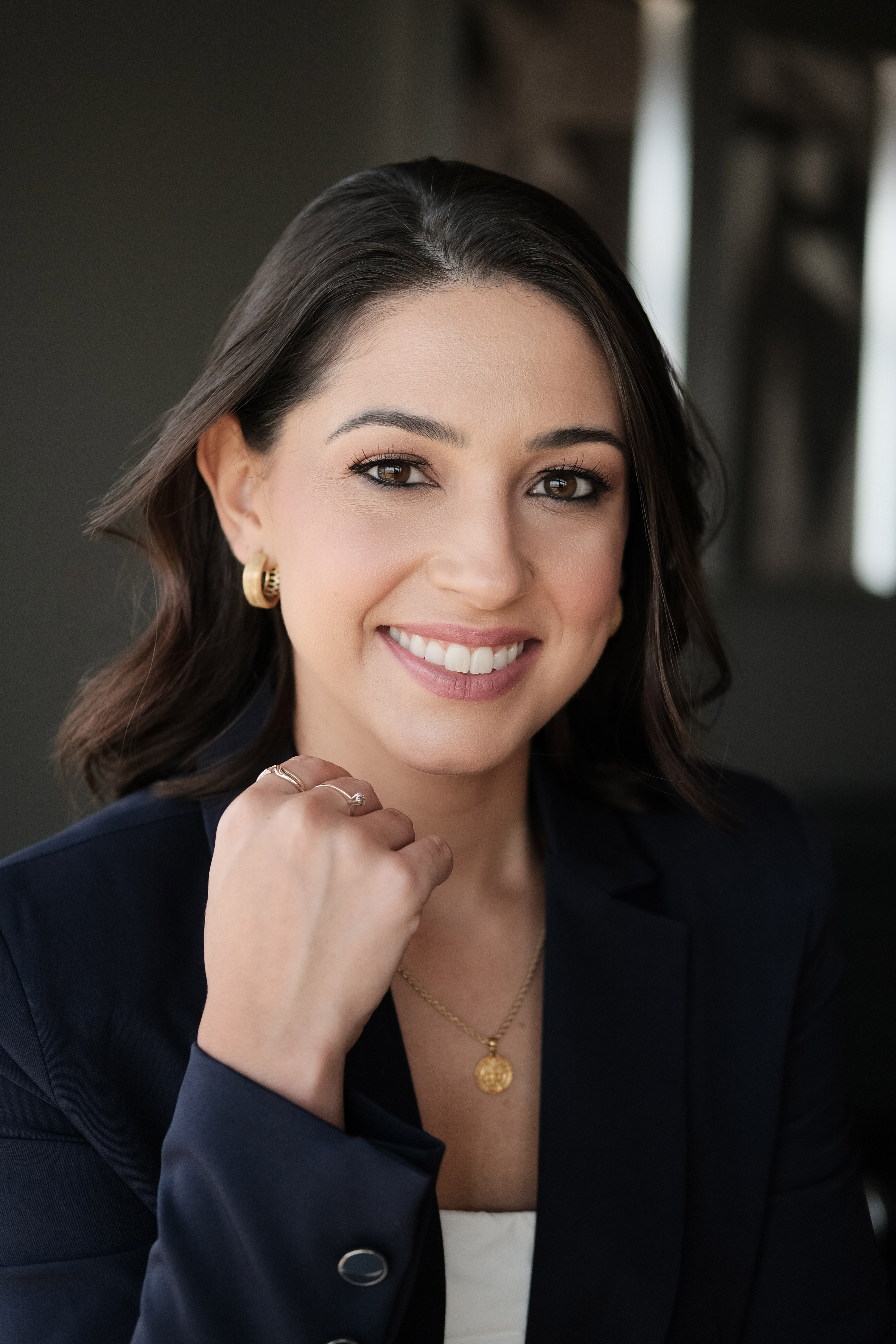 Roberta de Moura Ertel