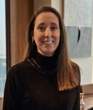 ANA LUISA BERTESINA CANTO