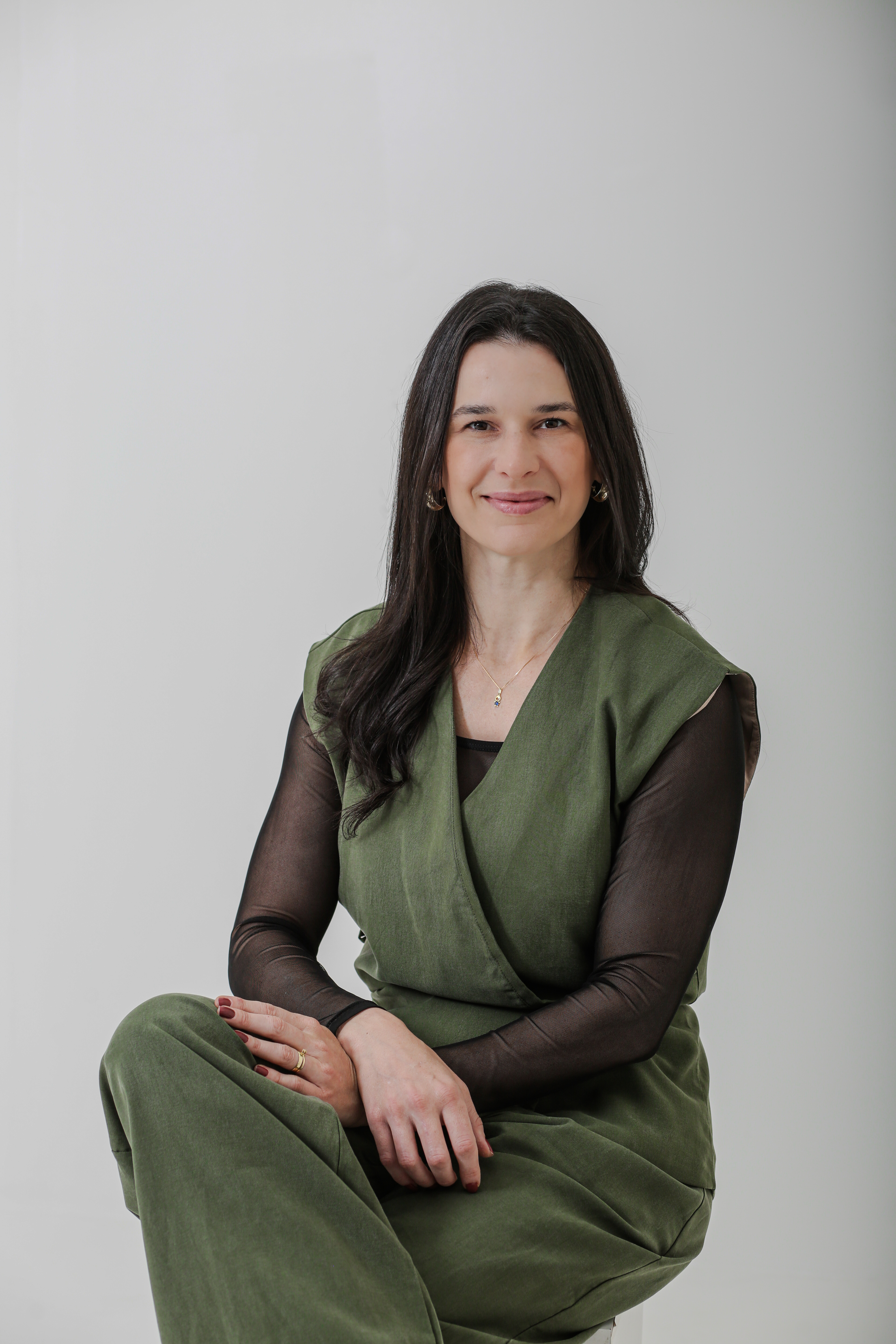 Ana Paula Nóbrega Juliani