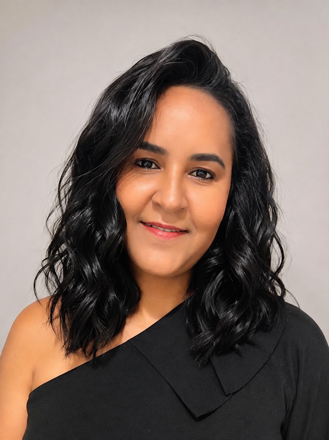 Maria Regina Pereira Bezerra